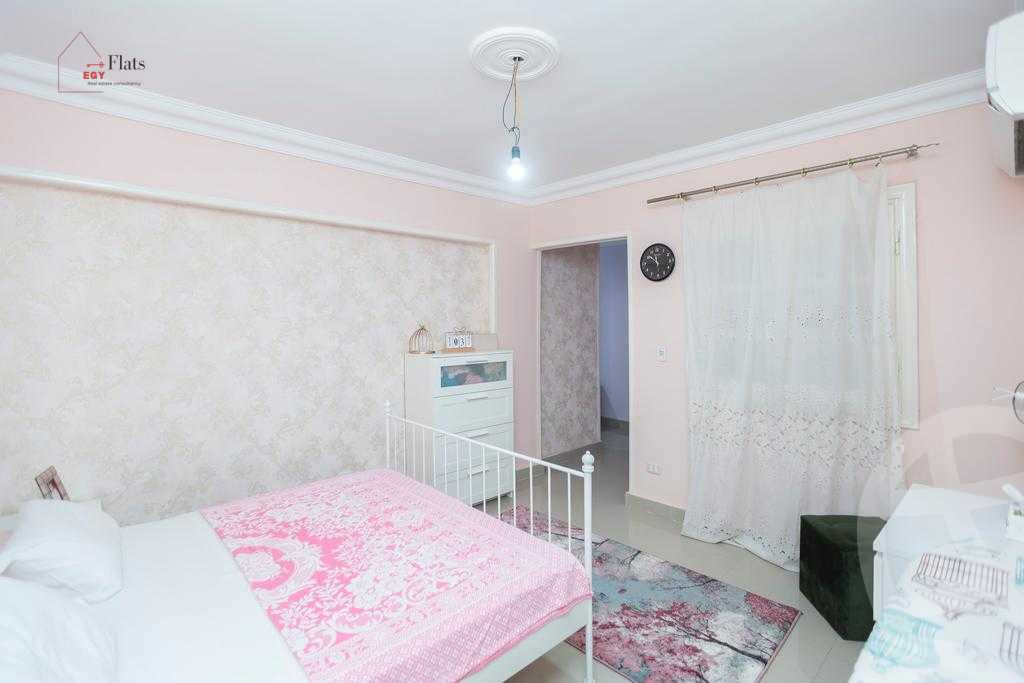 https://aqarmap.com.eg/ar/listing/4315746-for-sale-alexandria-zezenia-ibrahim-el-attar-st