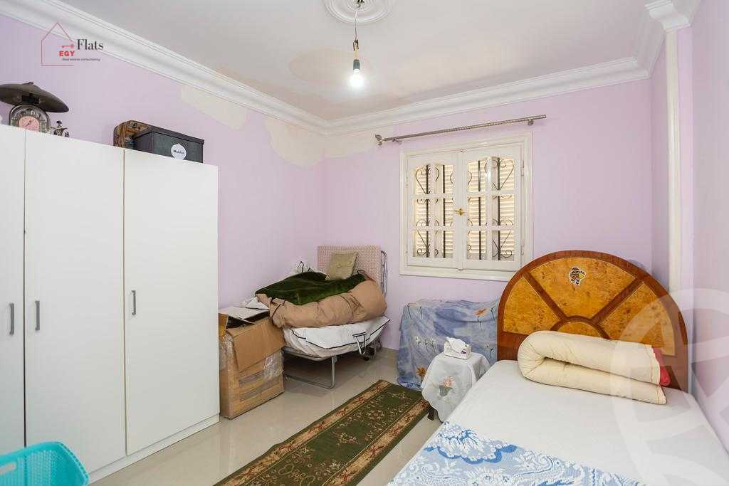 https://aqarmap.com.eg/ar/listing/4315746-for-sale-alexandria-zezenia-ibrahim-el-attar-st