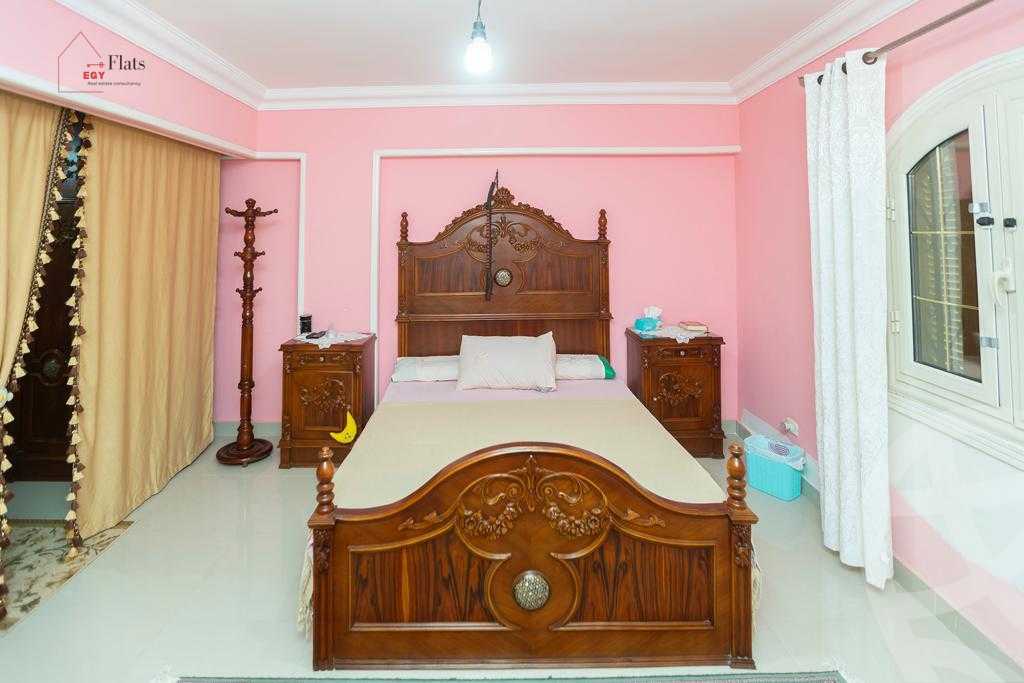 https://aqarmap.com.eg/ar/listing/4315746-for-sale-alexandria-zezenia-ibrahim-el-attar-st