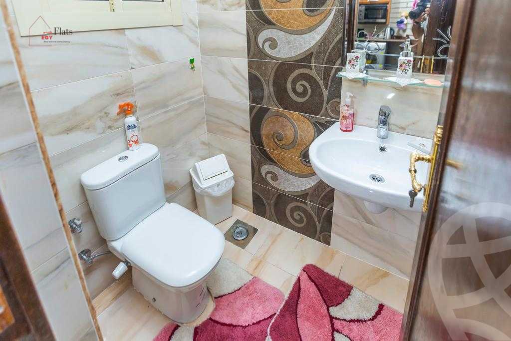 https://aqarmap.com.eg/ar/listing/4315746-for-sale-alexandria-zezenia-ibrahim-el-attar-st