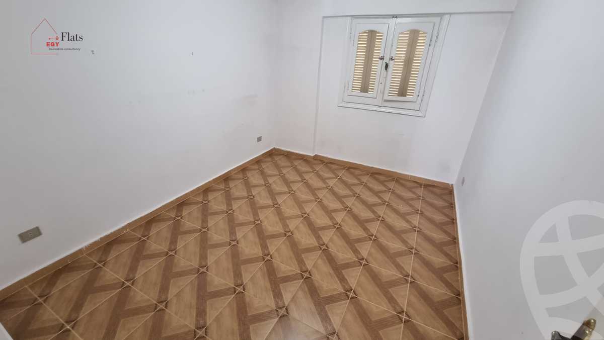 https://aqarmap.com.eg/en/listing/4358106-for-rent-alexandria-sporting-abou-quer-st