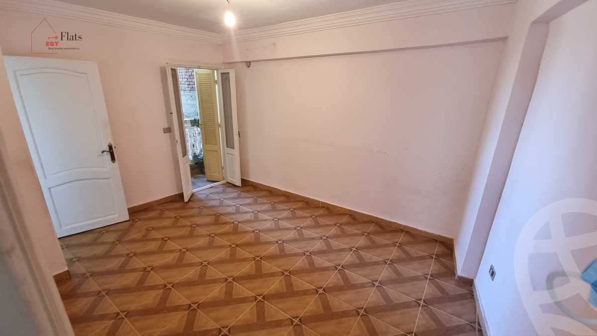 https://aqarmap.com.eg/en/listing/4358106-for-rent-alexandria-sporting-abou-quer-st