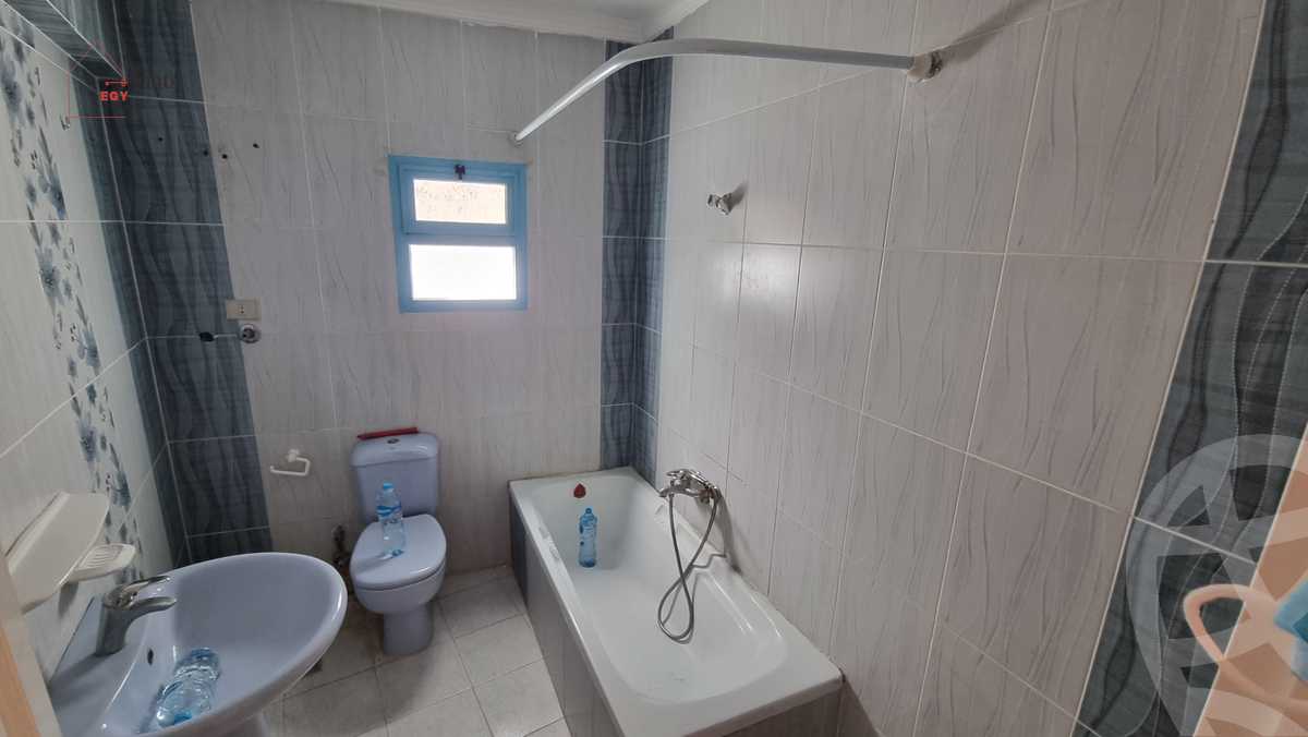 https://aqarmap.com.eg/en/listing/4358106-for-rent-alexandria-sporting-abou-quer-st