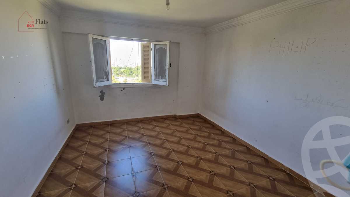 https://aqarmap.com.eg/en/listing/4358106-for-rent-alexandria-sporting-abou-quer-st