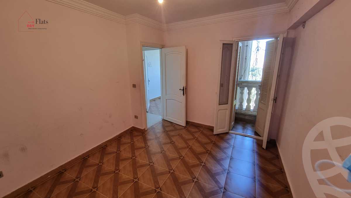https://aqarmap.com.eg/en/listing/4358106-for-rent-alexandria-sporting-abou-quer-st