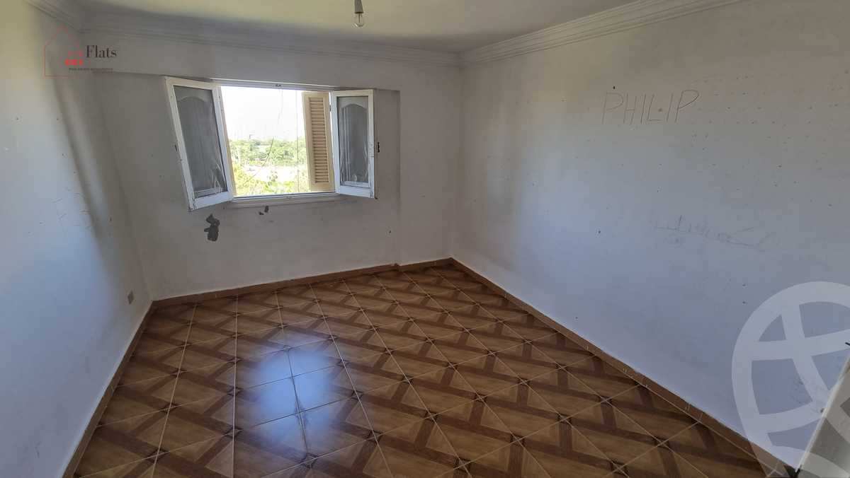 https://aqarmap.com.eg/en/listing/4358106-for-rent-alexandria-sporting-abou-quer-st