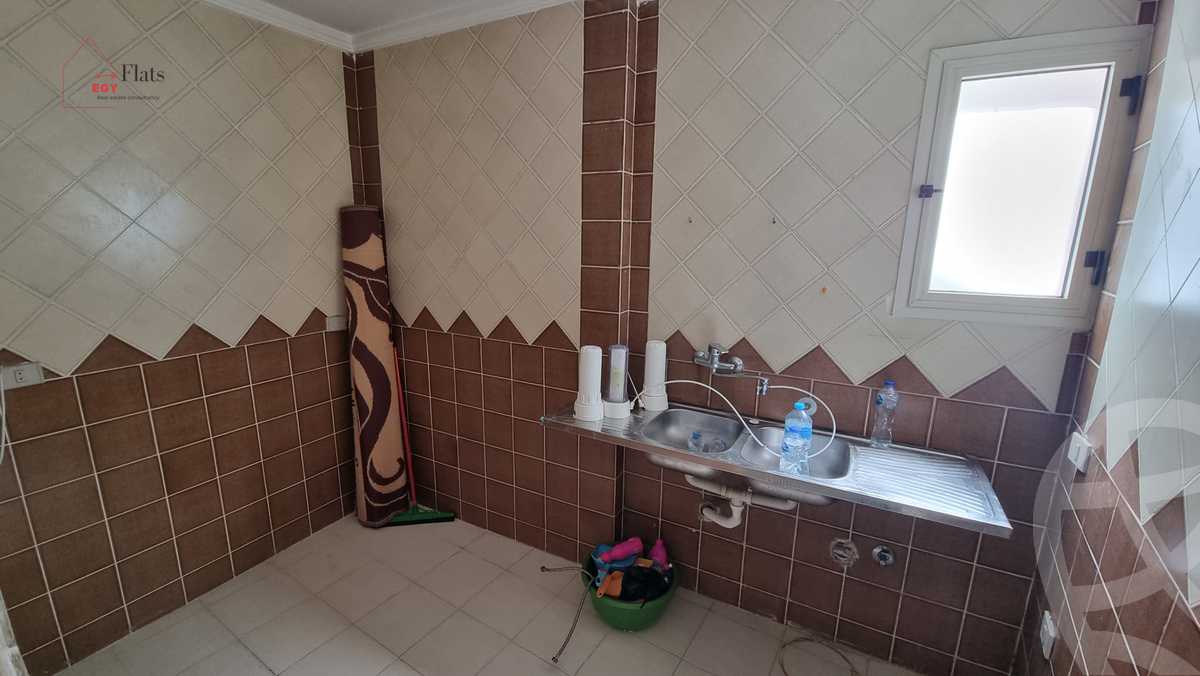 https://aqarmap.com.eg/en/listing/4358106-for-rent-alexandria-sporting-abou-quer-st