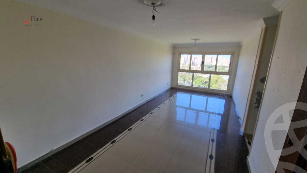 https://aqarmap.com.eg/en/listing/4358106-for-rent-alexandria-sporting-abou-quer-st