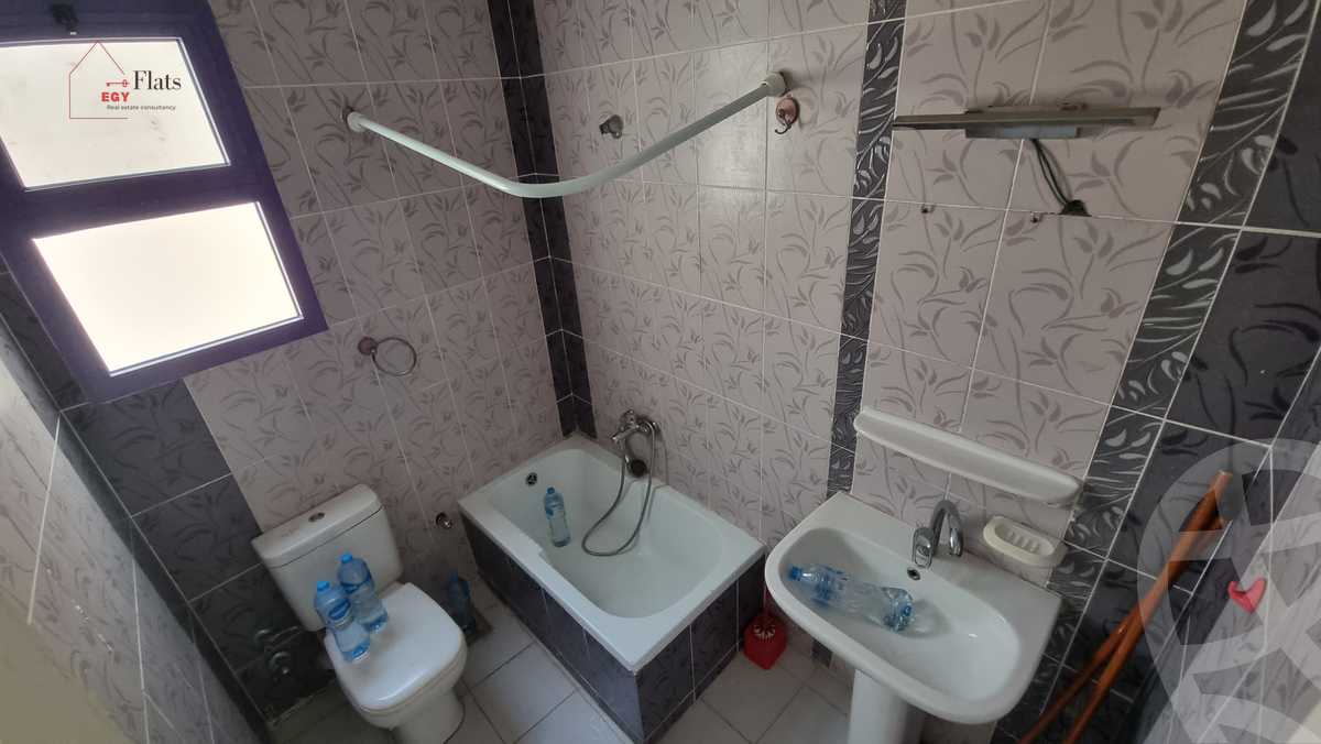 https://aqarmap.com.eg/en/listing/4358106-for-rent-alexandria-sporting-abou-quer-st