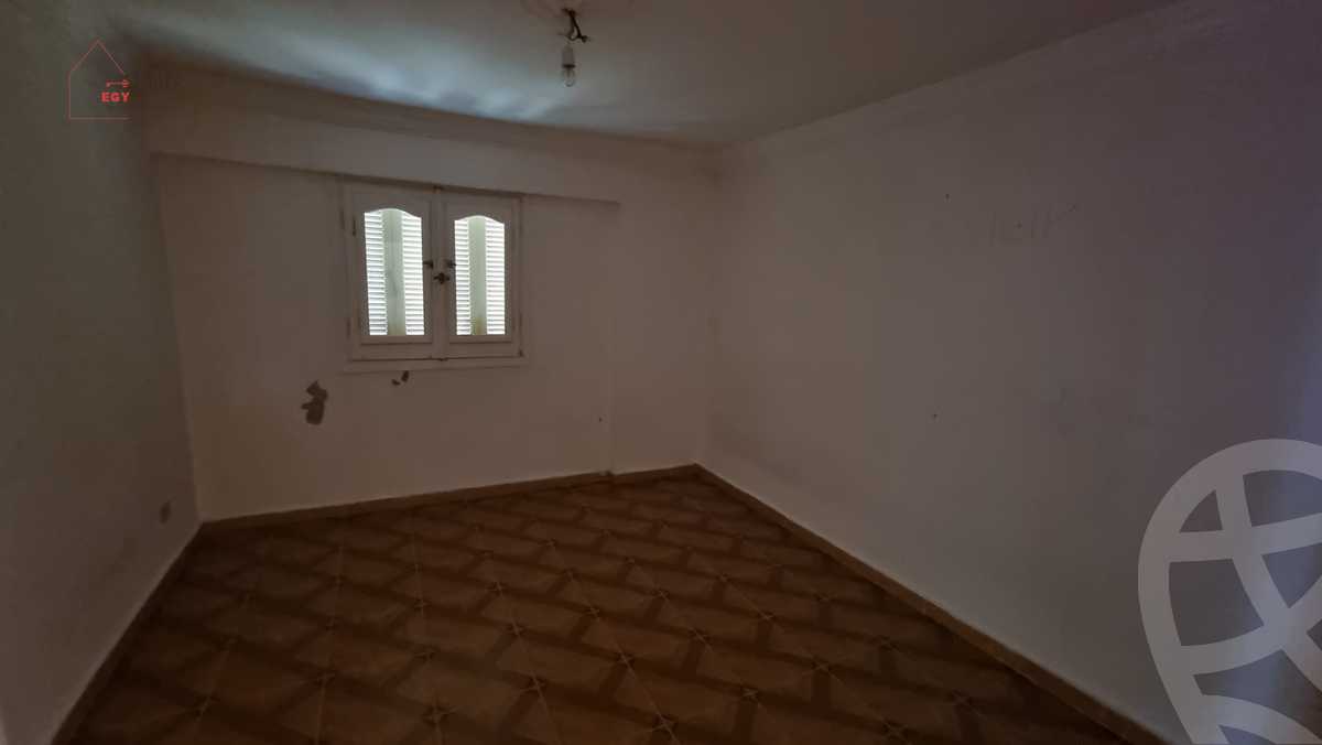 https://aqarmap.com.eg/en/listing/4358106-for-rent-alexandria-sporting-abou-quer-st