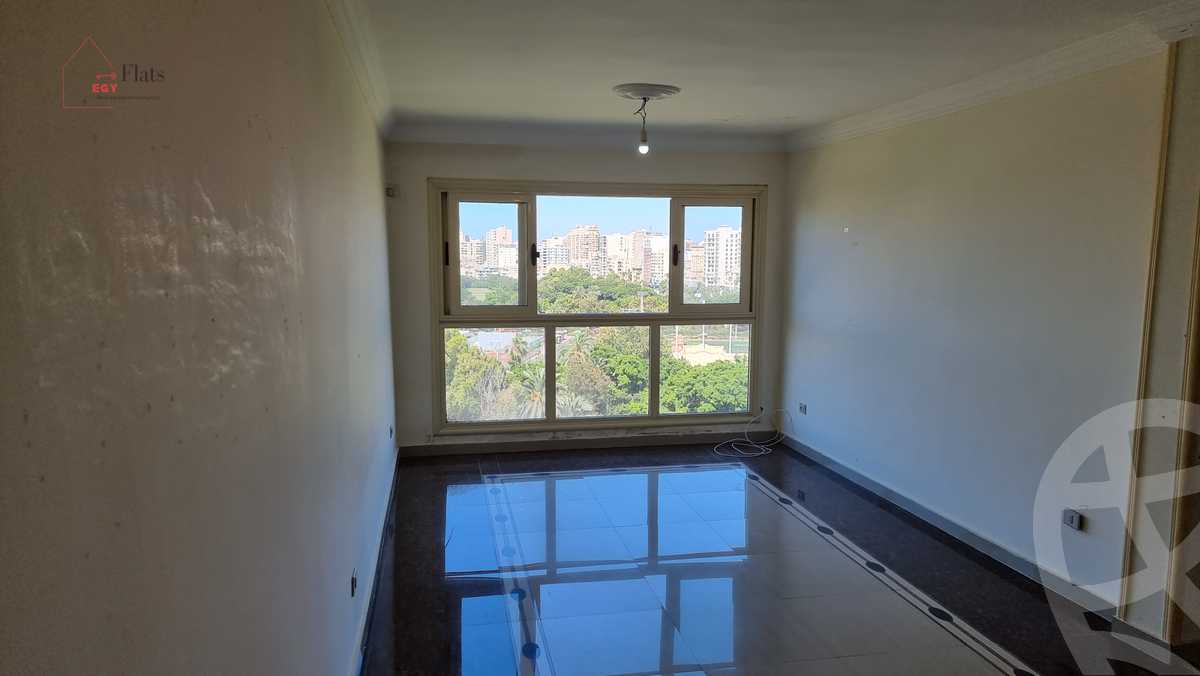 https://aqarmap.com.eg/en/listing/4358106-for-rent-alexandria-sporting-abou-quer-st