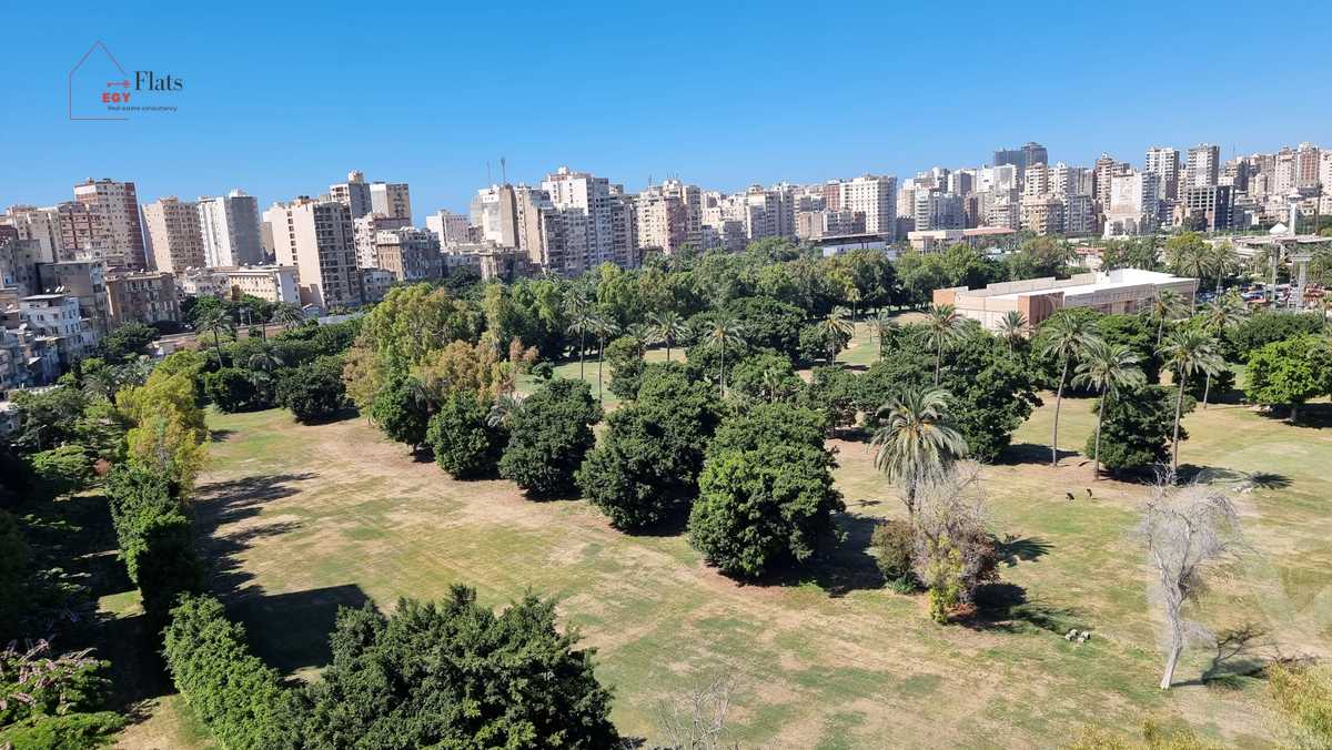 https://aqarmap.com.eg/en/listing/4358106-for-rent-alexandria-sporting-abou-quer-st