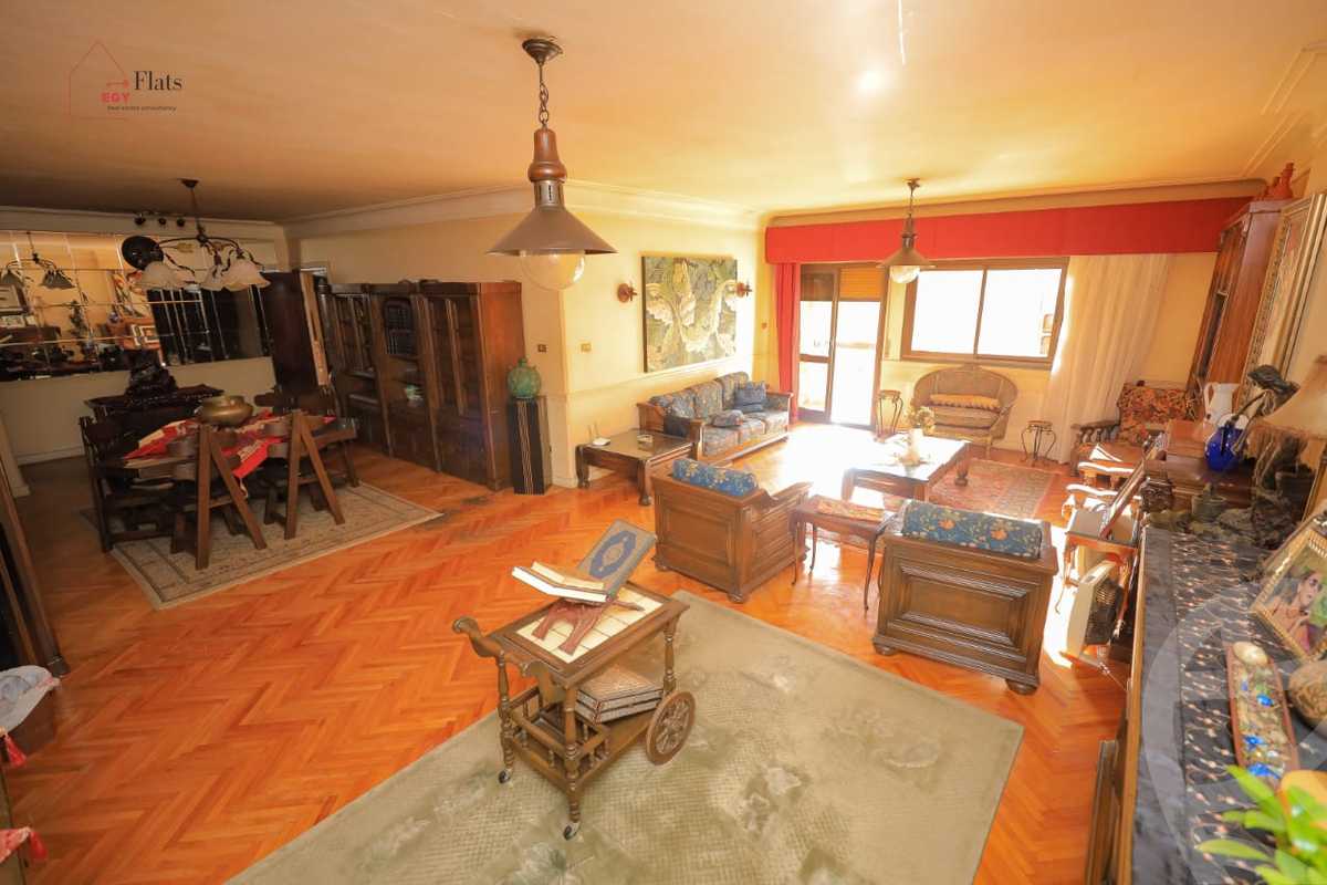 https://aqarmap.com.eg/en/listing/4347200-for-sale-alexandria-mht-lrml-fouad-st