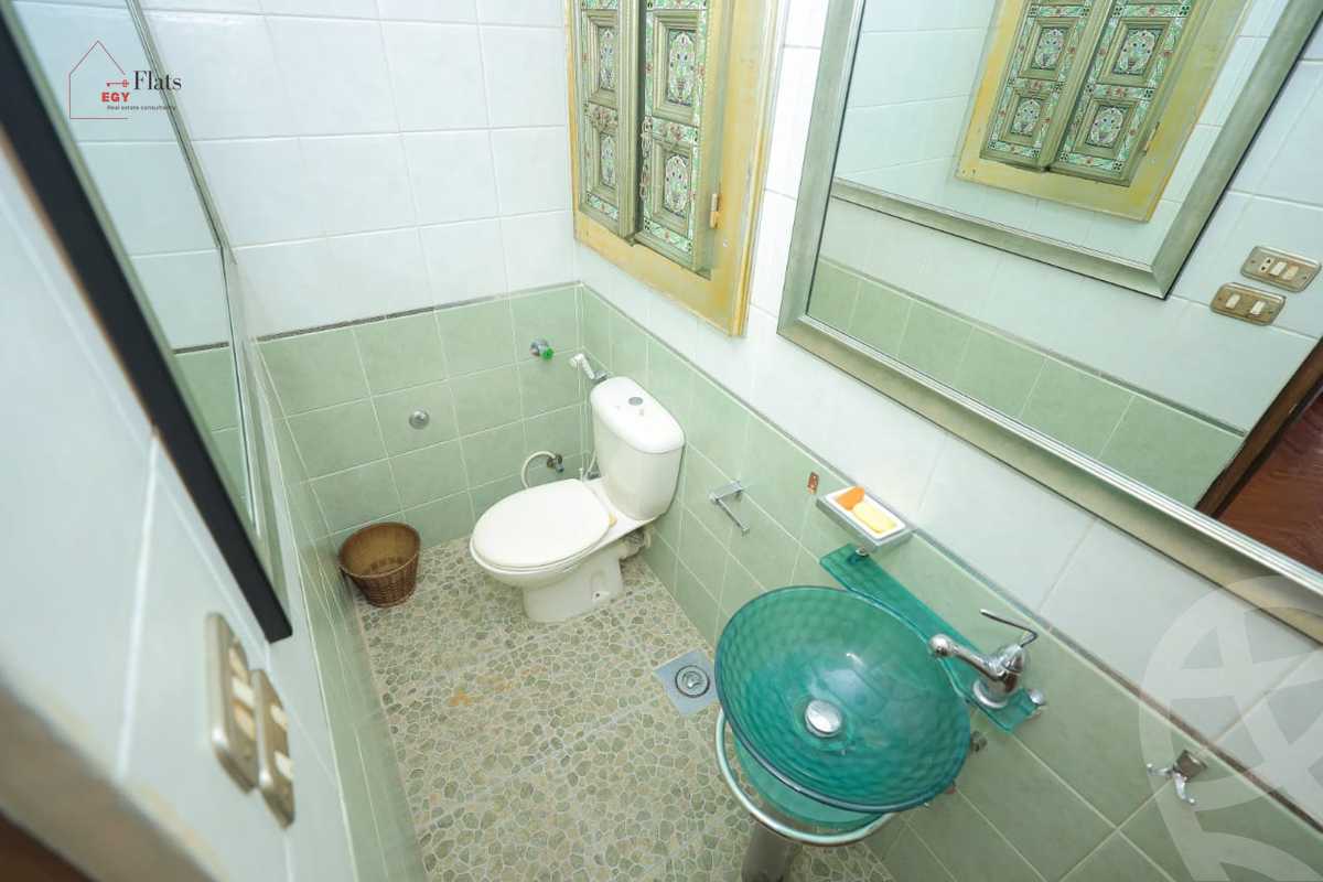 https://aqarmap.com.eg/en/listing/4347200-for-sale-alexandria-mht-lrml-fouad-st
