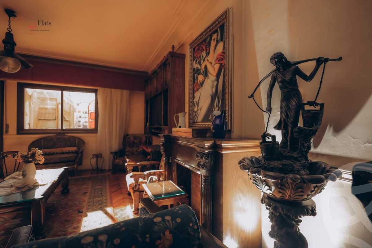 https://aqarmap.com.eg/en/listing/4347200-for-sale-alexandria-mht-lrml-fouad-st