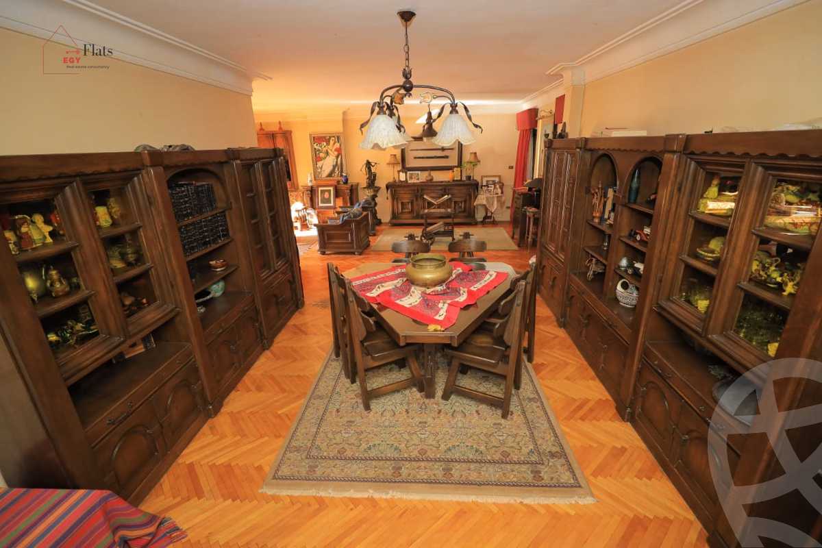 https://aqarmap.com.eg/en/listing/4347200-for-sale-alexandria-mht-lrml-fouad-st