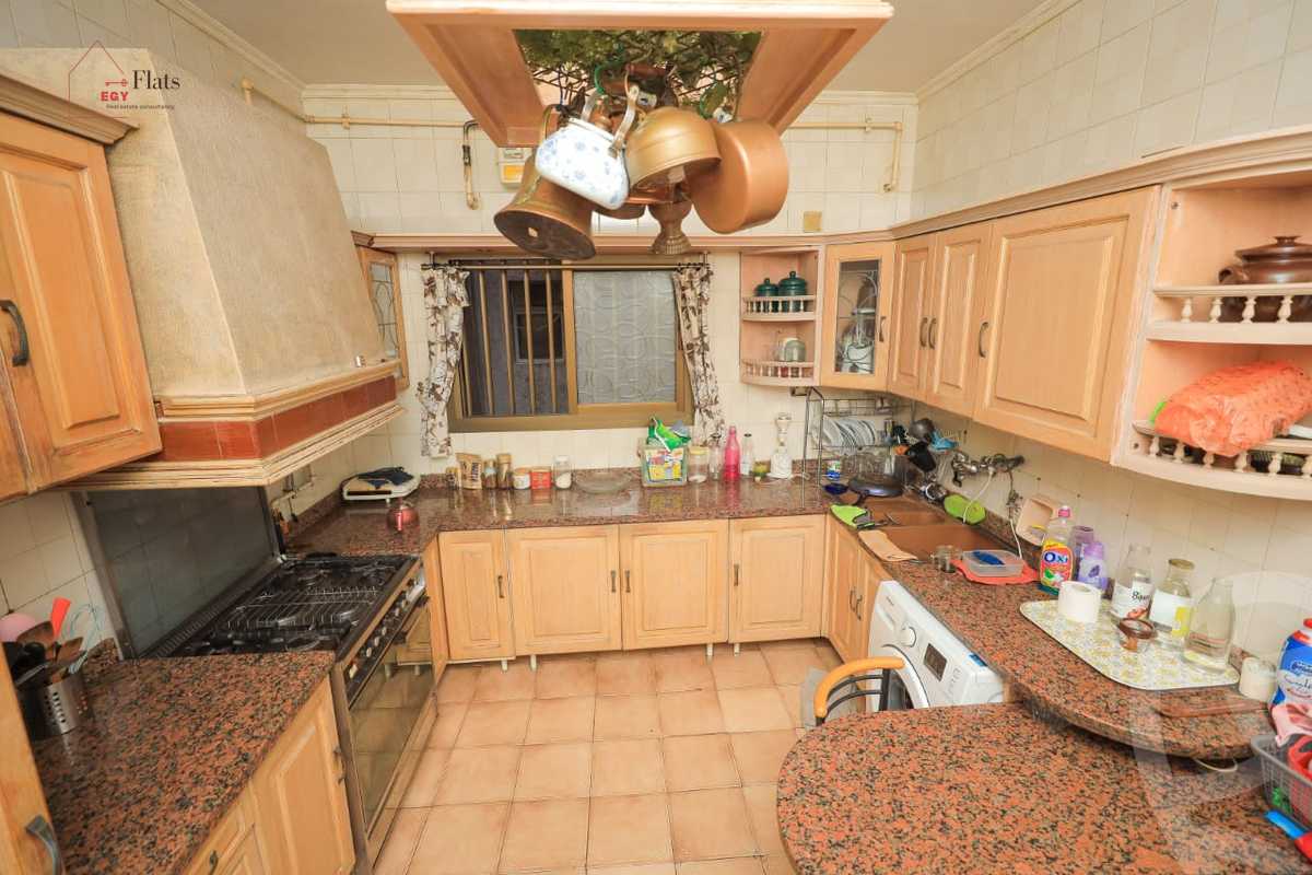 https://aqarmap.com.eg/en/listing/4347200-for-sale-alexandria-mht-lrml-fouad-st