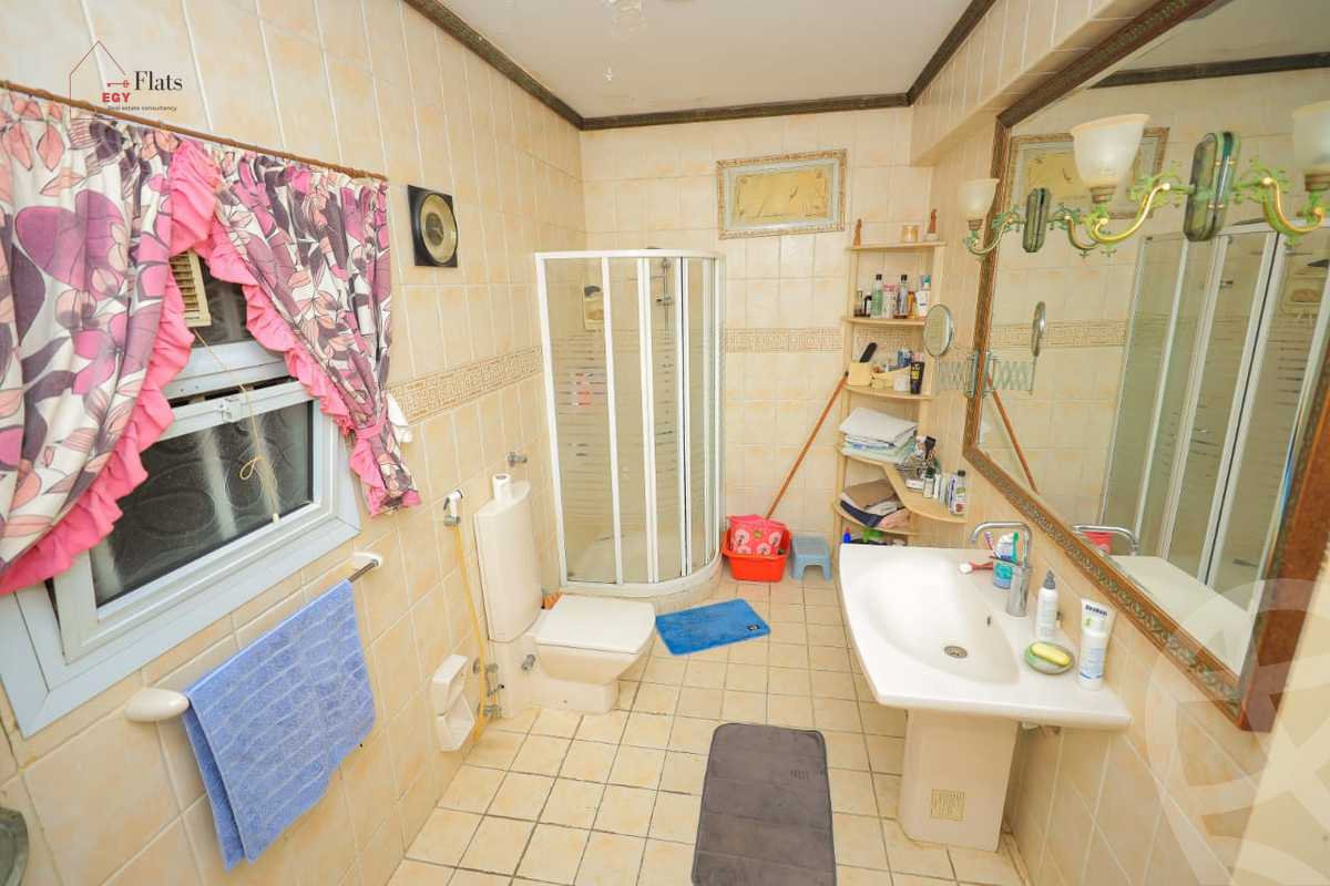 https://aqarmap.com.eg/en/listing/4347200-for-sale-alexandria-mht-lrml-fouad-st