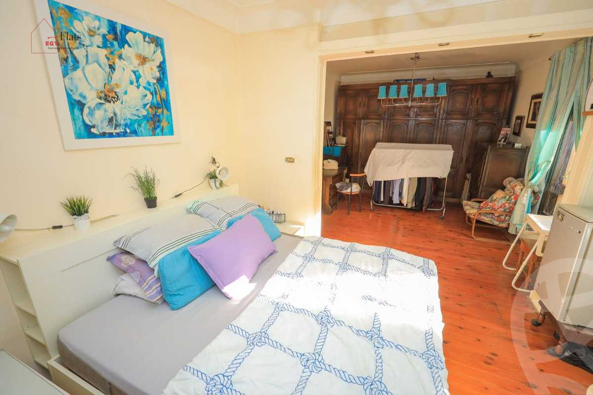 https://aqarmap.com.eg/en/listing/4347200-for-sale-alexandria-mht-lrml-fouad-st