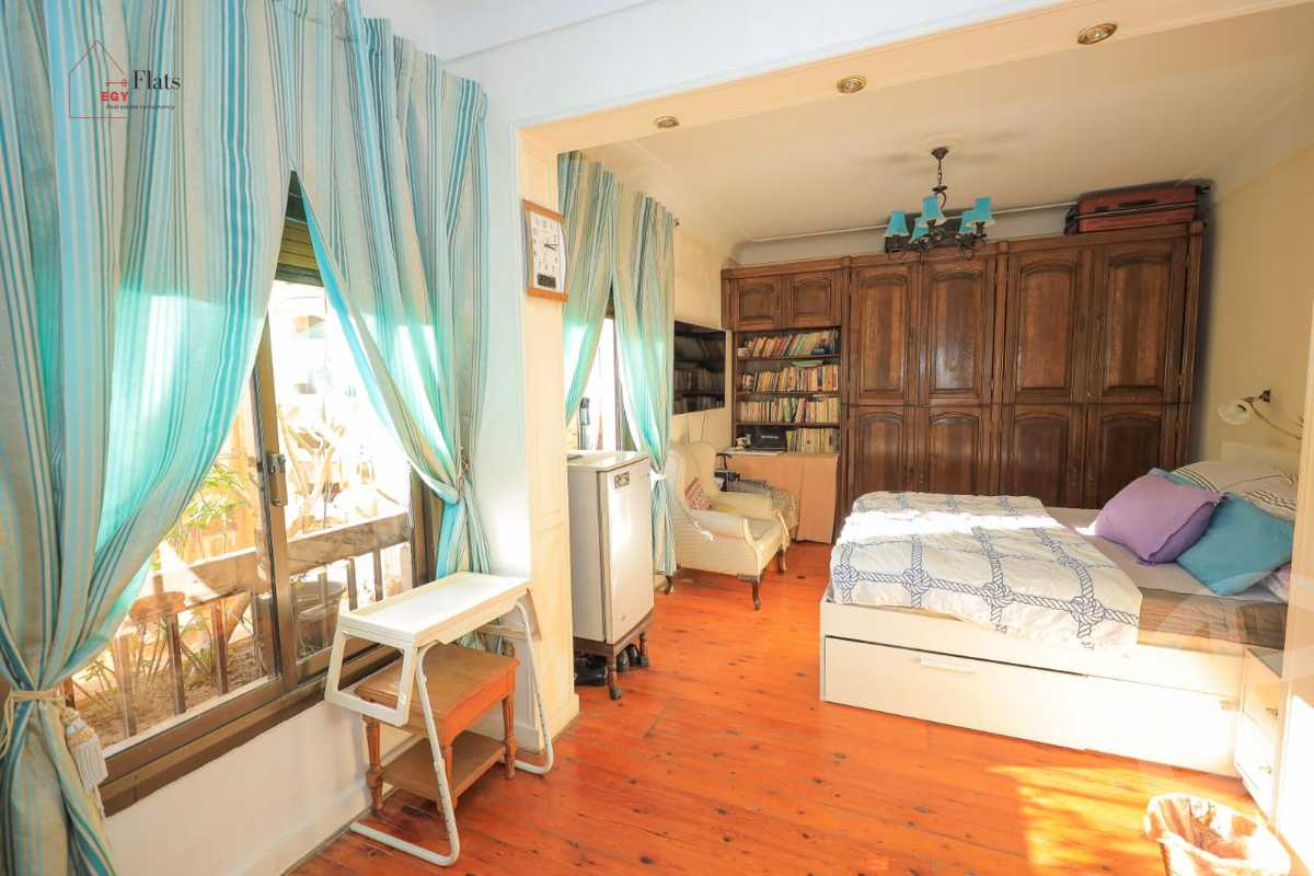 https://aqarmap.com.eg/en/listing/4347200-for-sale-alexandria-mht-lrml-fouad-st