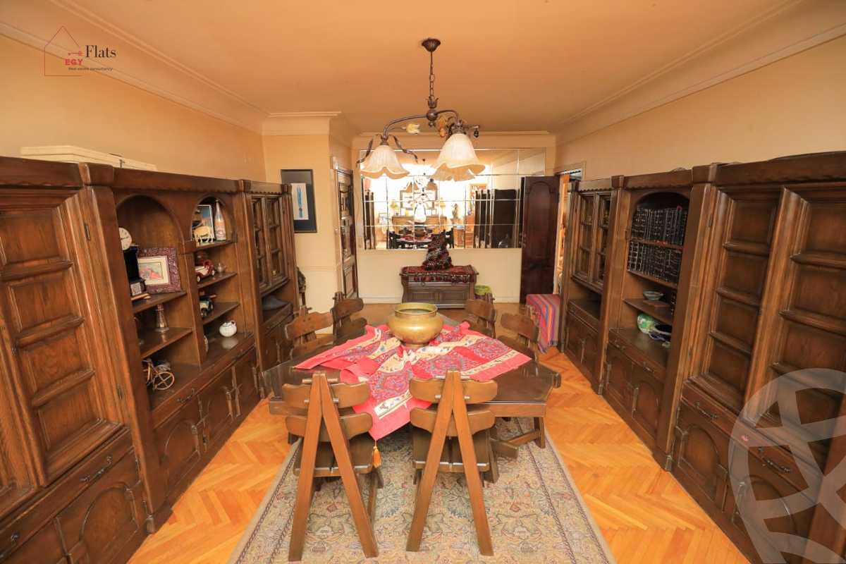 https://aqarmap.com.eg/en/listing/4347200-for-sale-alexandria-mht-lrml-fouad-st