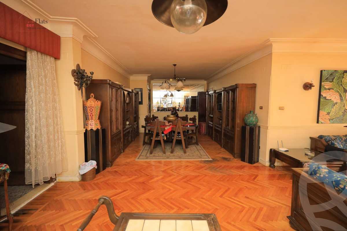 https://aqarmap.com.eg/en/listing/4347200-for-sale-alexandria-mht-lrml-fouad-st