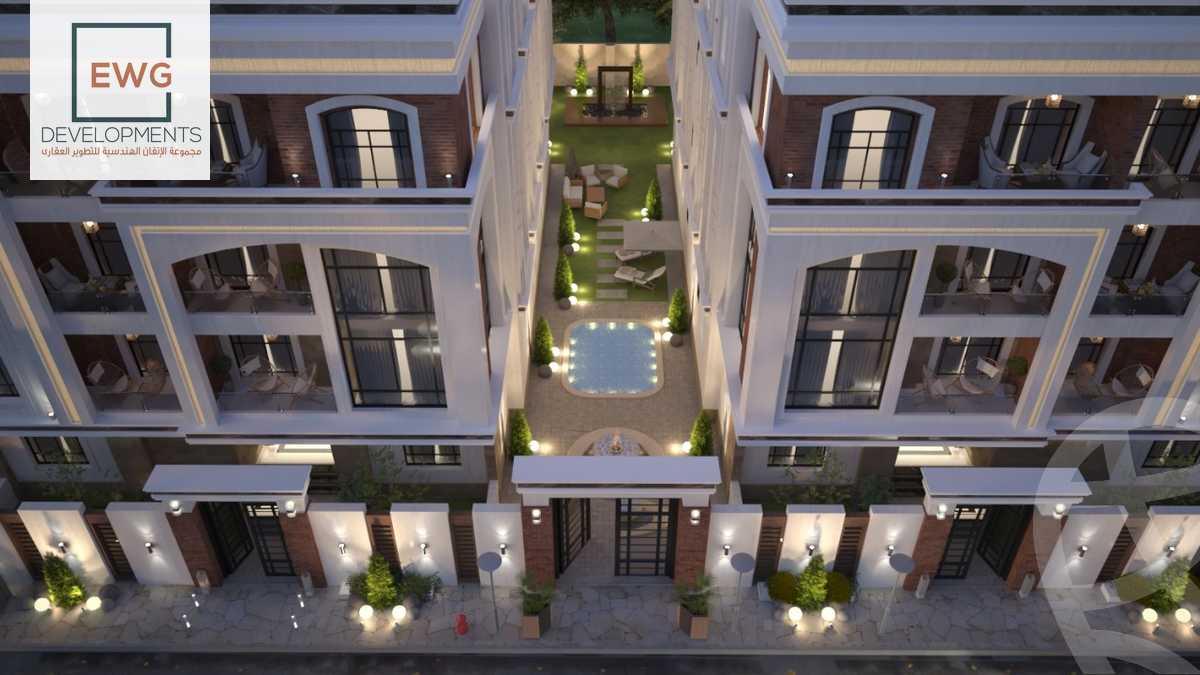 https://aqarmap.com.eg/ar/listing/3650105-for-sale-cairo-new-cairo-lnrjs-ljdyd