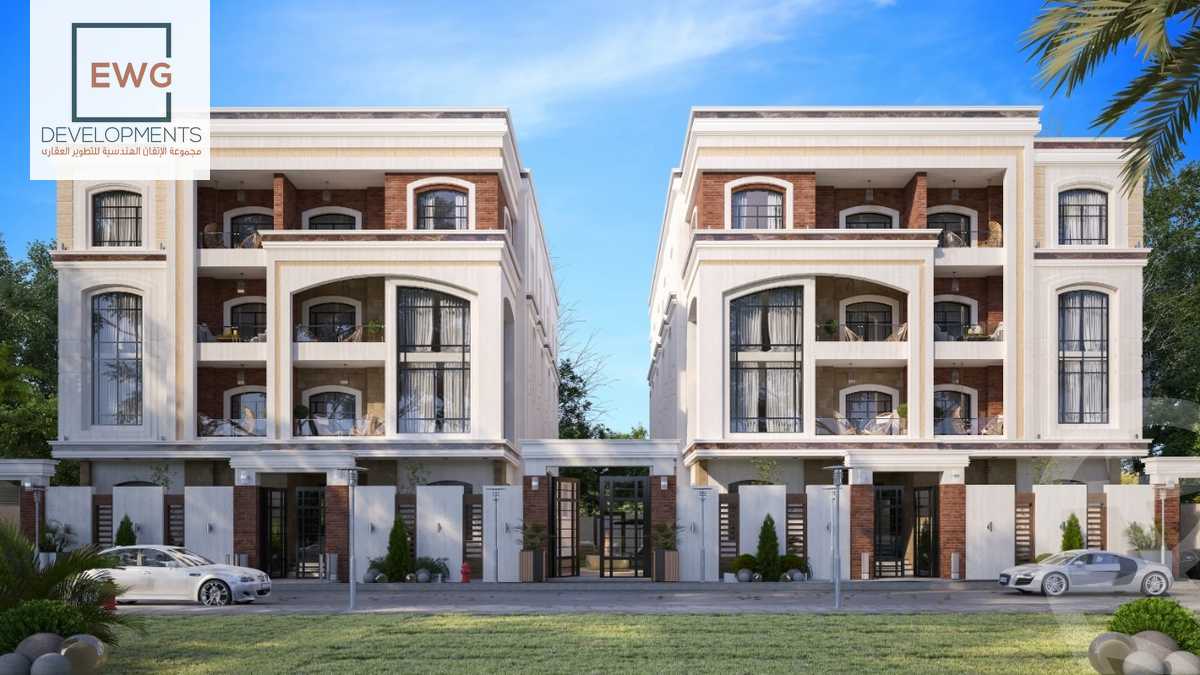 https://aqarmap.com.eg/ar/listing/3650105-for-sale-cairo-new-cairo-lnrjs-ljdyd