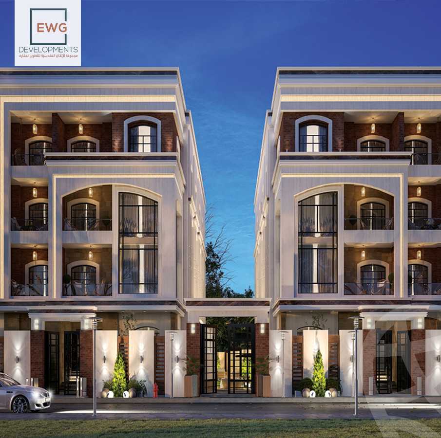 https://aqarmap.com.eg/ar/listing/3650105-for-sale-cairo-new-cairo-lnrjs-ljdyd