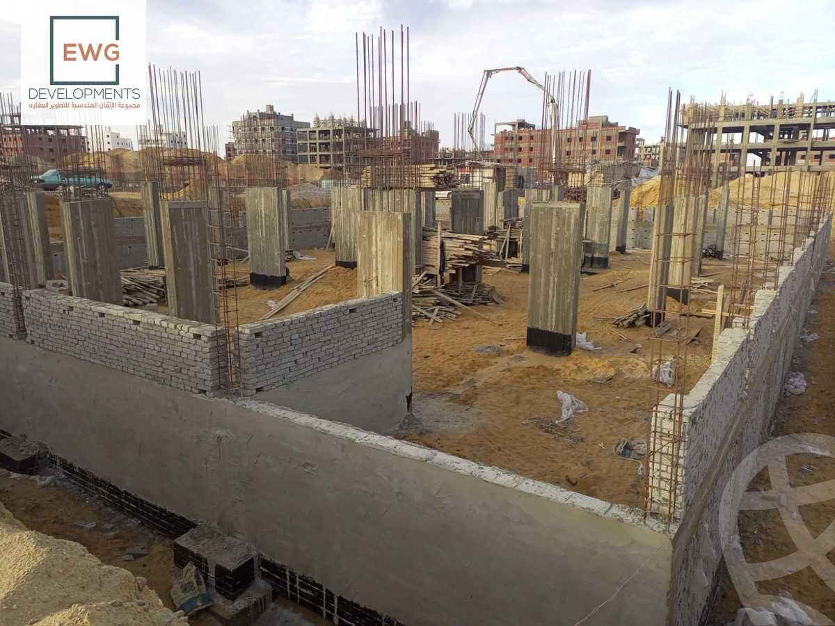 https://aqarmap.com.eg/ar/listing/3711152-for-sale-cairo-new-cairo-lnrjs-ljdyd