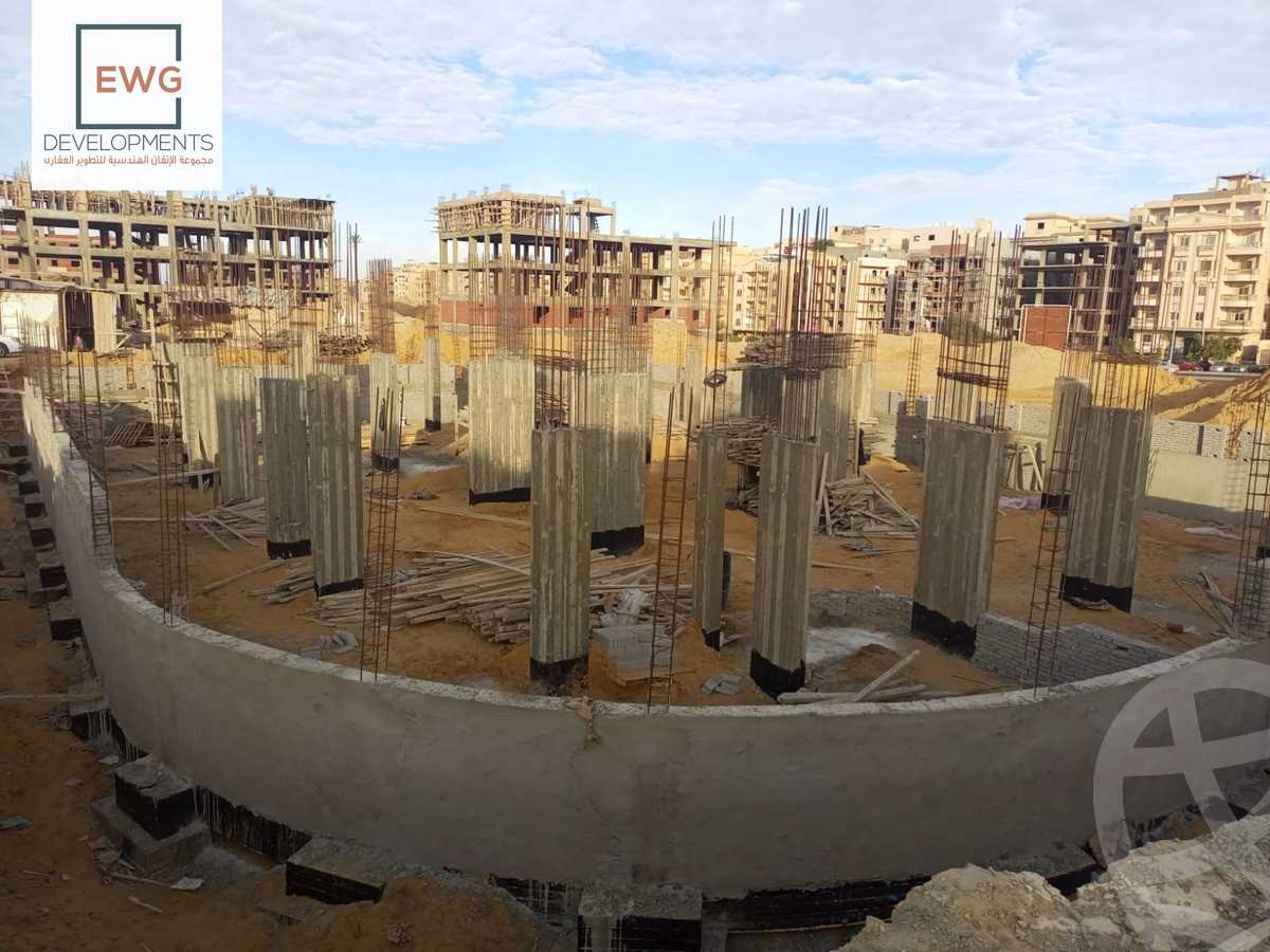 https://aqarmap.com.eg/ar/listing/3711152-for-sale-cairo-new-cairo-lnrjs-ljdyd