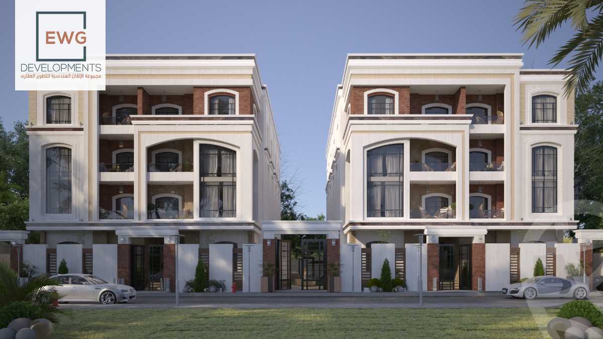 https://aqarmap.com.eg/ar/listing/3864462-for-sale-cairo-new-cairo-lnrjs-ljdyd