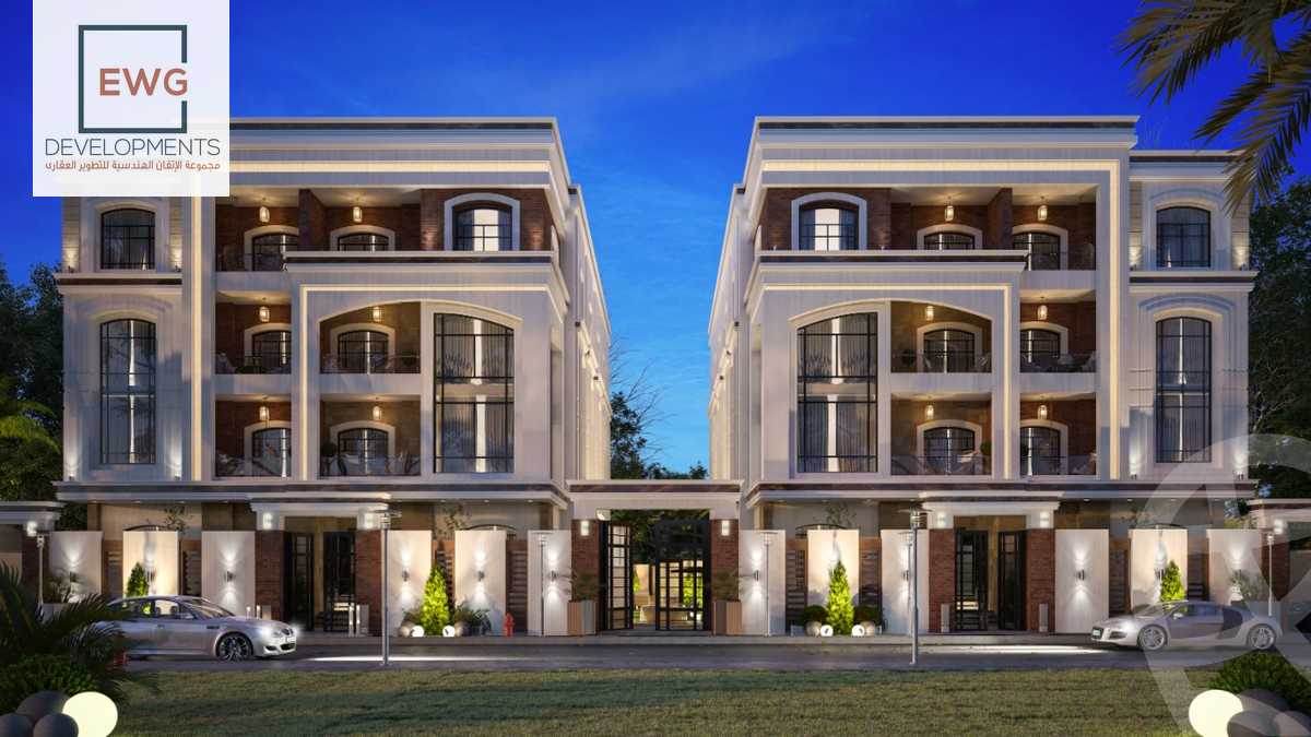 https://aqarmap.com.eg/ar/listing/3864462-for-sale-cairo-new-cairo-lnrjs-ljdyd