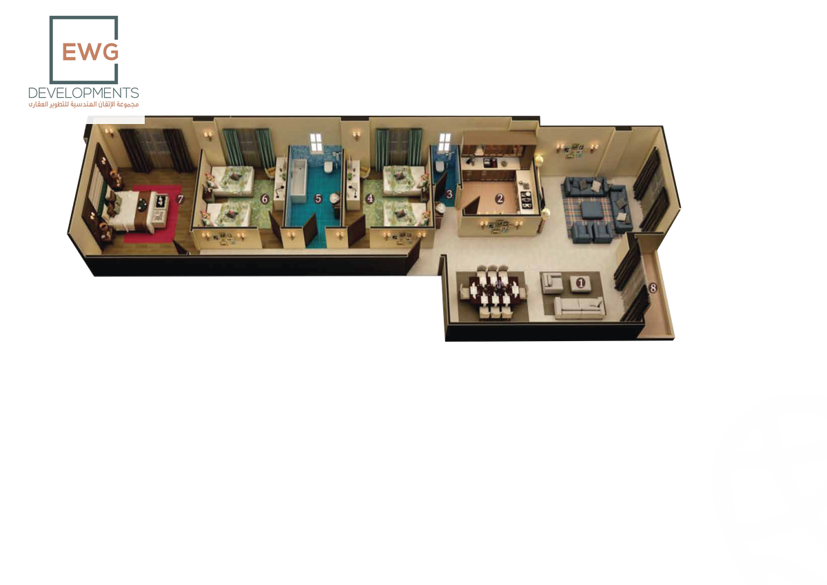 https://aqarmap.com.eg/ar/listing/3866546-for-sale-cairo-new-cairo-lnrjs-ljdyd