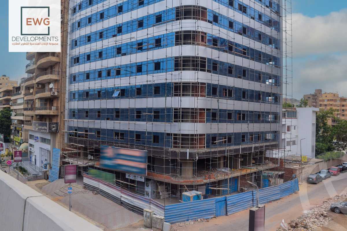 https://aqarmap.com.eg/en/listing/4016996-for-sale-cairo-nasr-city-el-tayaran