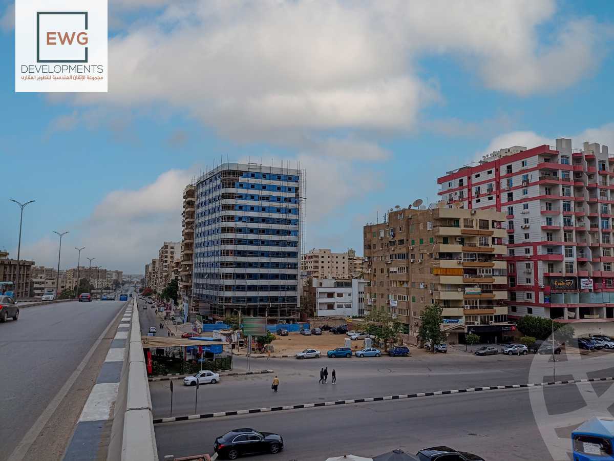 https://aqarmap.com.eg/en/listing/4016996-for-sale-cairo-nasr-city-el-tayaran