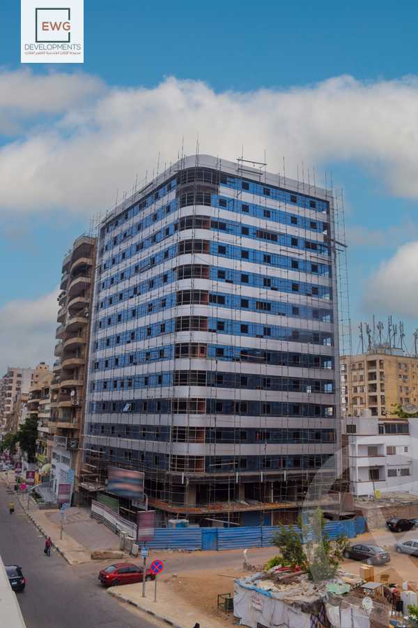 https://aqarmap.com.eg/en/listing/4017006-for-sale-cairo-nasr-city-el-tayaran