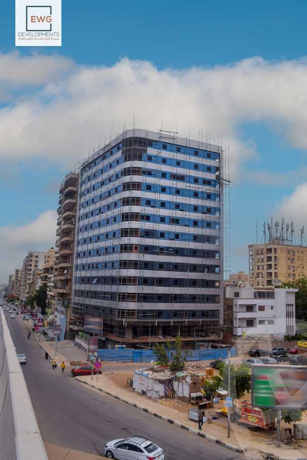 https://aqarmap.com.eg/en/listing/4017006-for-sale-cairo-nasr-city-el-tayaran