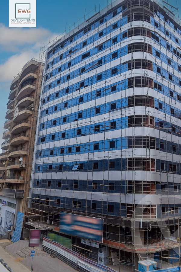 https://aqarmap.com.eg/en/listing/4017006-for-sale-cairo-nasr-city-el-tayaran