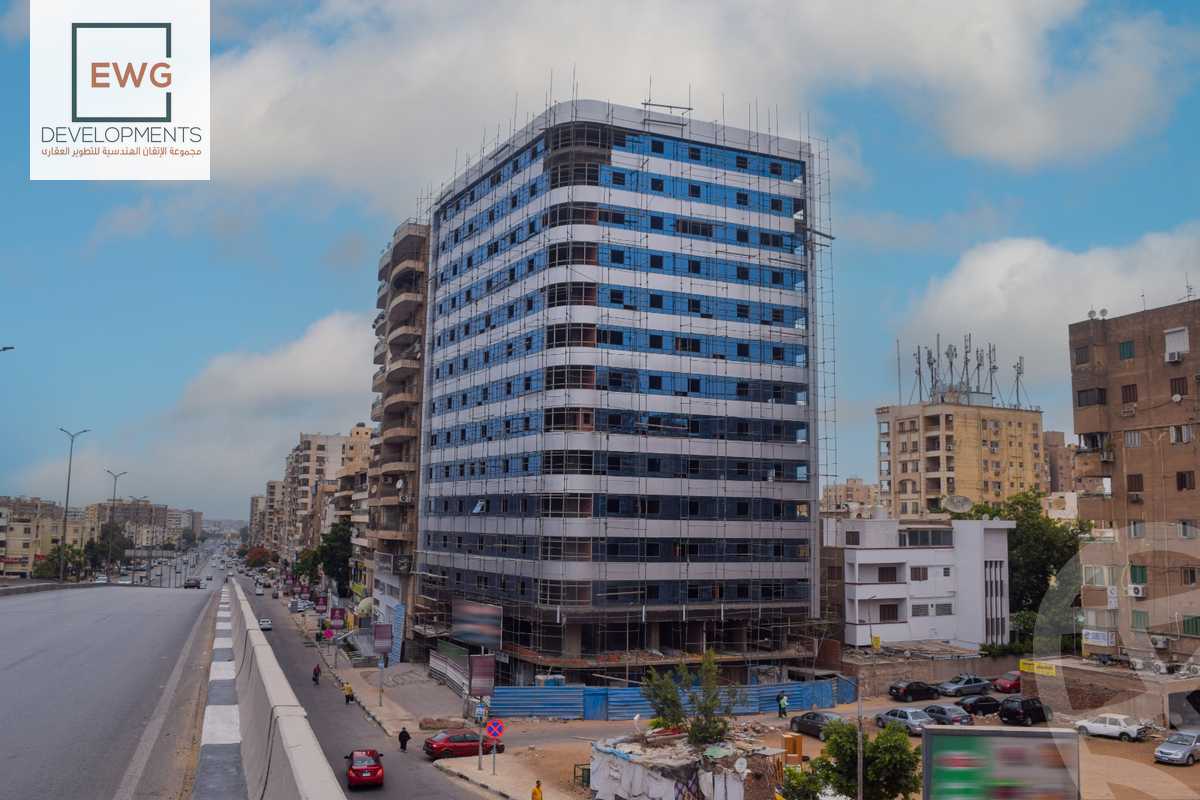 https://aqarmap.com.eg/en/listing/4017006-for-sale-cairo-nasr-city-el-tayaran