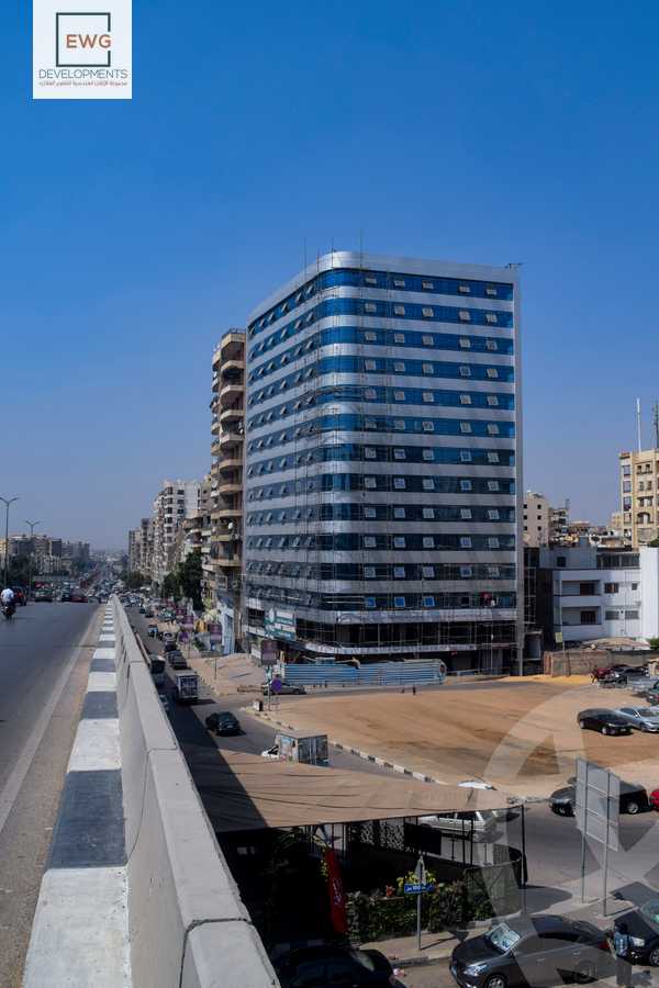 https://aqarmap.com.eg/ar/listing/4177355-for-sale-cairo-nasr-city-el-tayaran