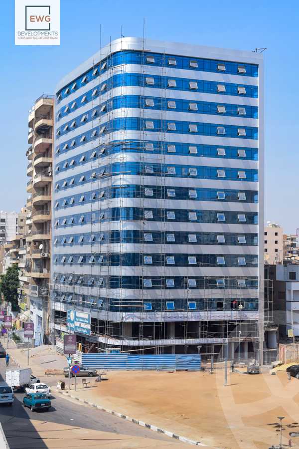 https://aqarmap.com.eg/ar/listing/4177355-for-sale-cairo-nasr-city-el-tayaran