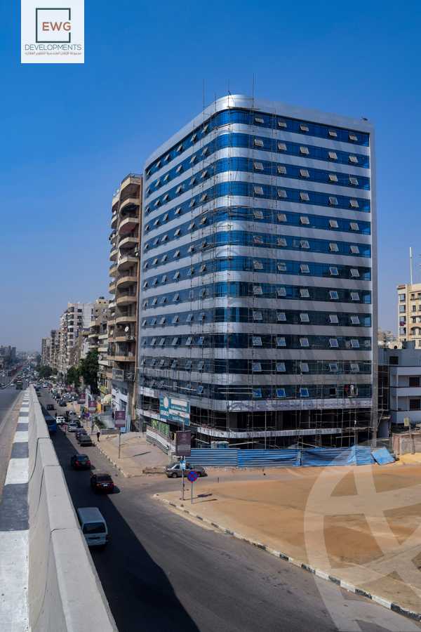 https://aqarmap.com.eg/ar/listing/4177355-for-sale-cairo-nasr-city-el-tayaran