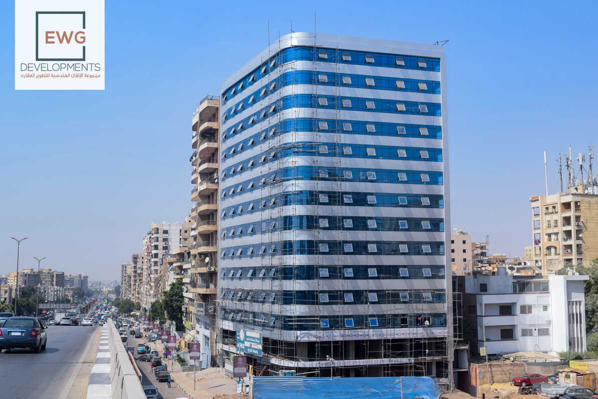 https://aqarmap.com.eg/ar/listing/4177355-for-sale-cairo-nasr-city-el-tayaran