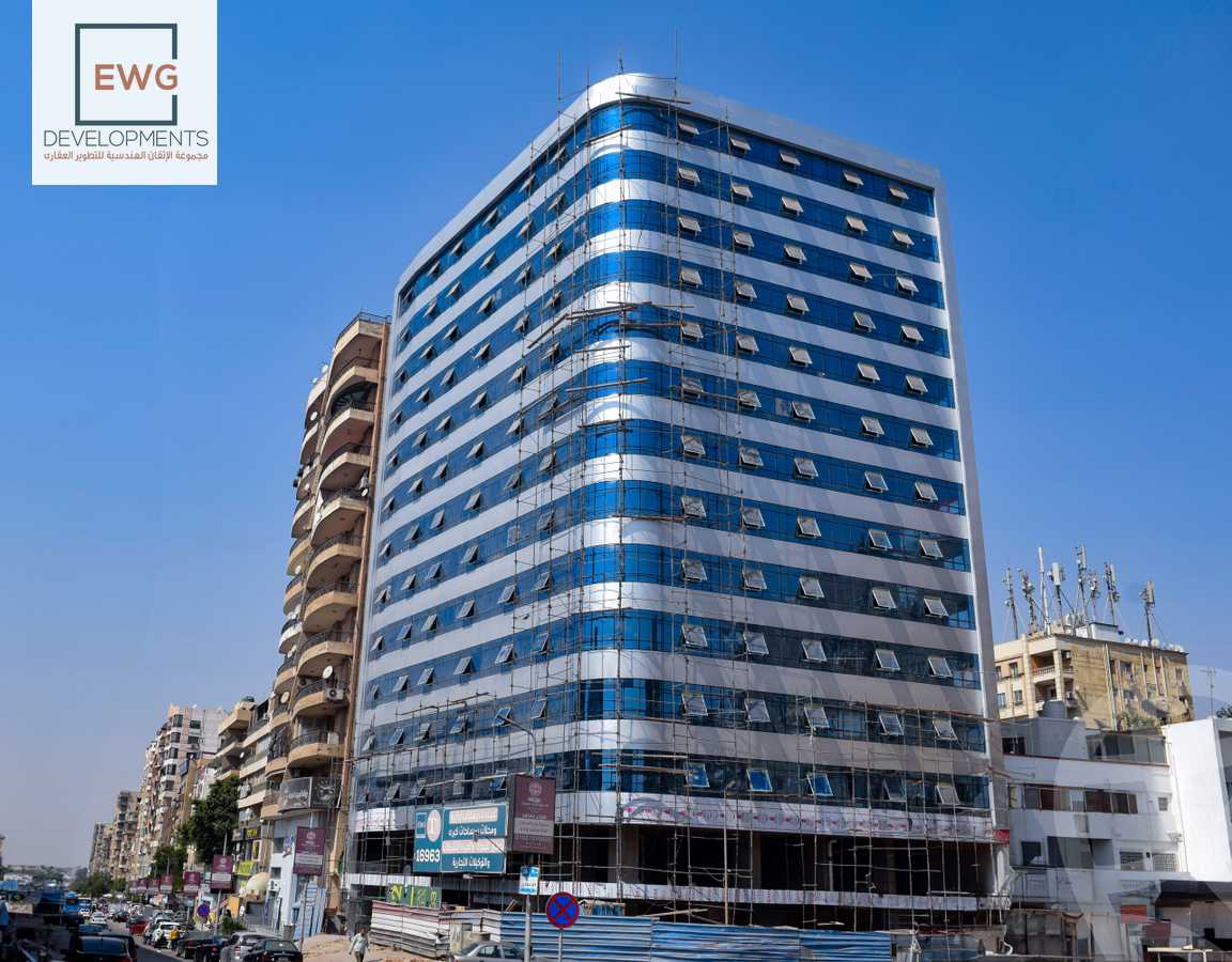 https://aqarmap.com.eg/ar/listing/4177355-for-sale-cairo-nasr-city-el-tayaran