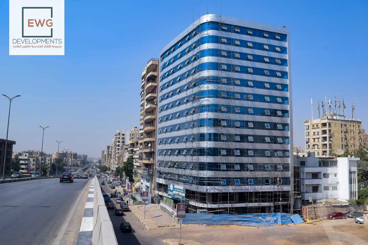 https://aqarmap.com.eg/ar/listing/4177355-for-sale-cairo-nasr-city-el-tayaran