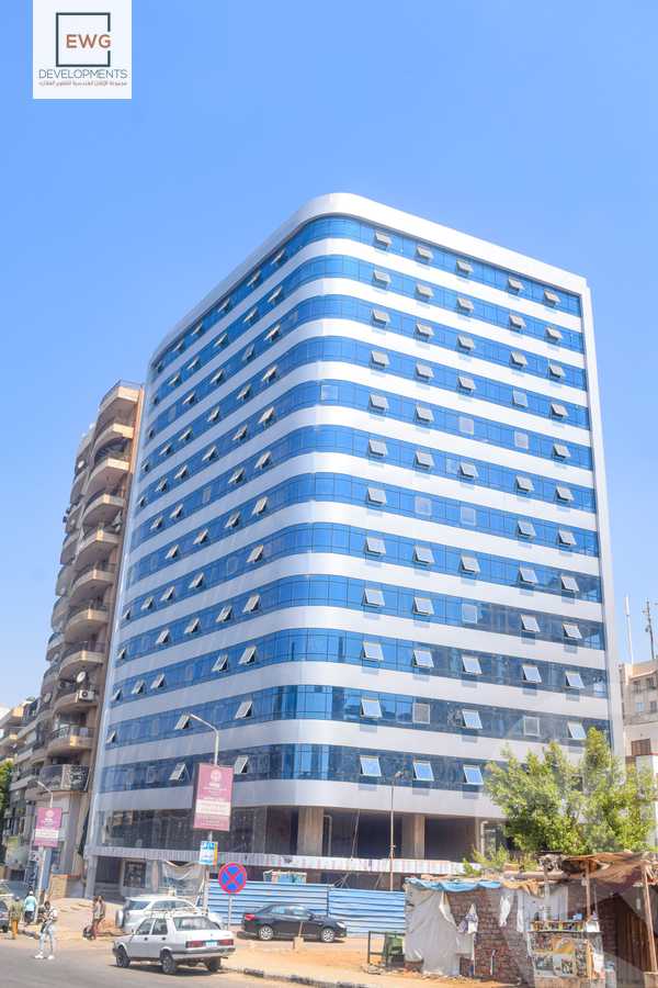 https://aqarmap.com.eg/ar/listing/4260507-for-sale-cairo-nasr-city-el-tayaran