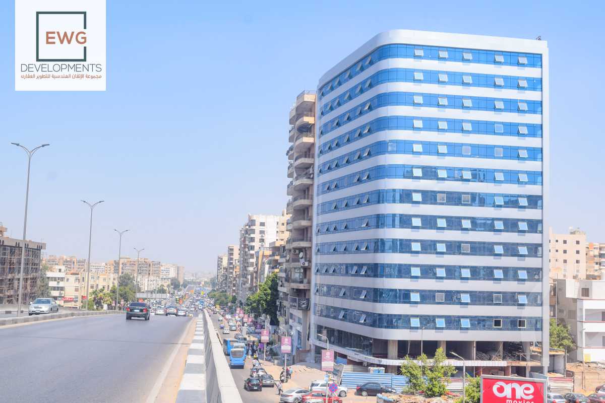 https://aqarmap.com.eg/ar/listing/4330676-for-sale-cairo-nasr-city-el-tayaran
