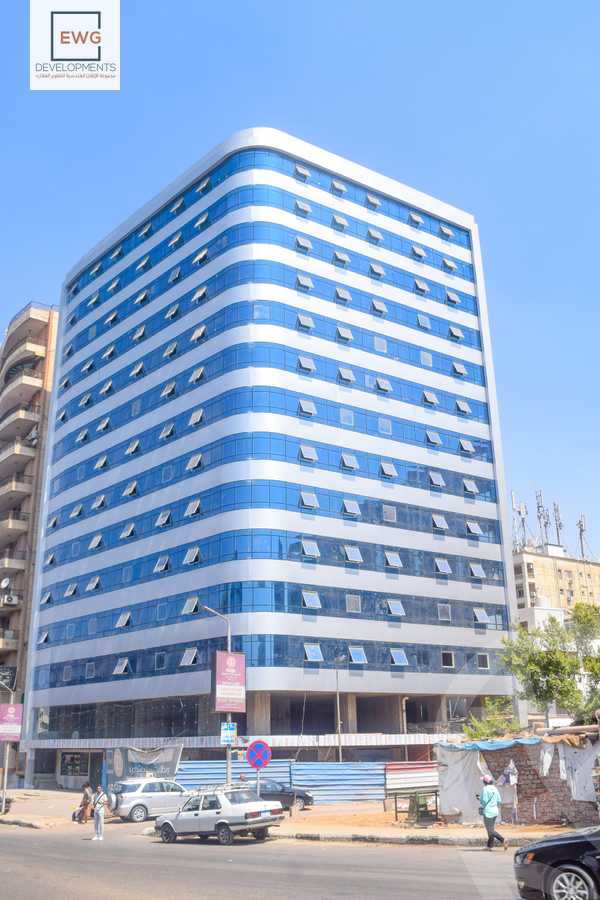 https://aqarmap.com.eg/ar/listing/4330676-for-sale-cairo-nasr-city-el-tayaran