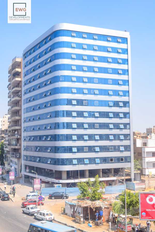 https://aqarmap.com.eg/ar/listing/4330676-for-sale-cairo-nasr-city-el-tayaran